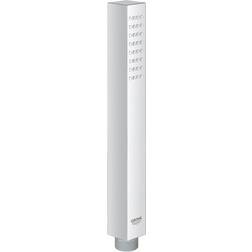 Grohe Euphoria Cube Stick 1 spray Cromo