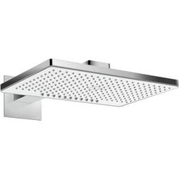 Hansgrohe Rainmaker Select 460 2jet Vit