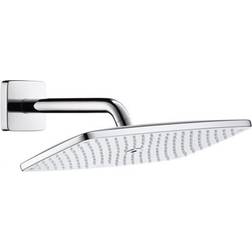 Hansgrohe Raindance E 360 Air 1jet (27371000) Chrom