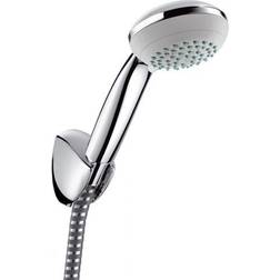 Hansgrohe Crometta 85 Variojet (27559000) Cromo
