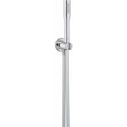 Grohe Euphoria Cosmopolitan Stick 26404000 Chrom