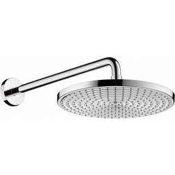 Hansgrohe Raindance S 300 Air 1jet (27492000) Chrome