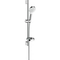 Hansgrohe Crometta (26553400) Chrom