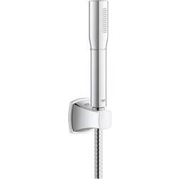 Grohe Grandera Stick Chrom