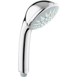 Grohe Relexa 100 Chrome