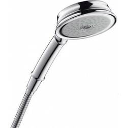 Hansgrohe Croma 100 Classic Krom