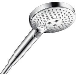 Hansgrohe Raindance Select S (26530000) Krom