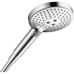 Hansgrohe Raindance Select S 120 3jet (26530000) Chrom