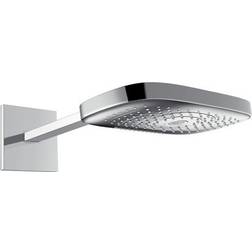 Hansgrohe Raindance Select E 300 3jet (26468000) Krom