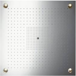 Hansgrohe Axor ShowerHeaven 3jet (10623800) Cromo