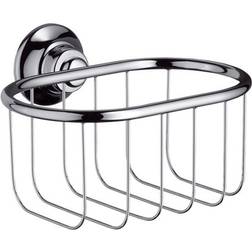 Hansgrohe AXOR Montreux Seifenkorb