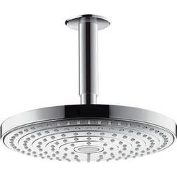 Hansgrohe Raindance Select S 240 2jet (26469000) Chrom