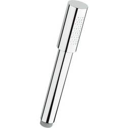 Grohe Sena Stick (28341000) Chrom