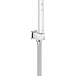 Grohe Euphoria Cube Stick 26405000 Chrom