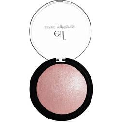 E.L.F. Baked Highlighter Blush Gems (83706) (U)