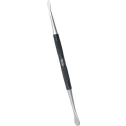 Elegant Touch Professional Cuticle Pusher & Nail Cleaner