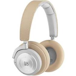 Bang & Olufsen BeoPlay H9i