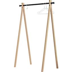Nomess Copenhagen Dress-up Bøjler 120x147cm