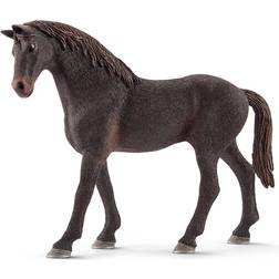 Schleich Engelsk Fuldblodshingst 13856