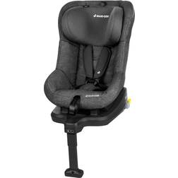 Maxi-Cosi TobiFix