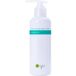 O'right Anti-Gravity Nature Gel 180ml