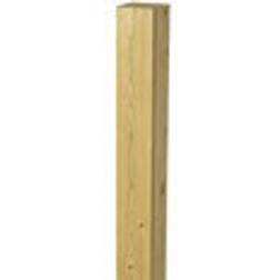 Jabo Horizont Pole 150cm