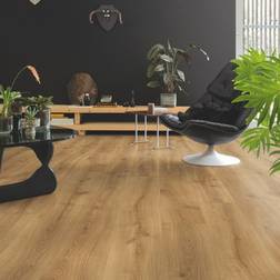 Quick Step Majestic MJ3551