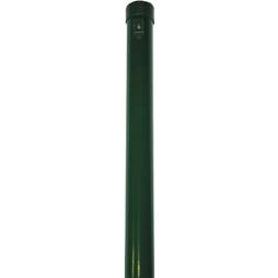 NSH Nordic Machine Blade Pole 150cm