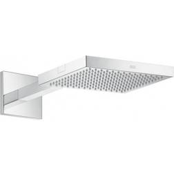 Hansgrohe Axor Starck Chrom