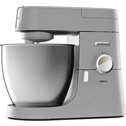 Kenwood Chef XL KVL4110