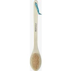 EcoTools Brosse En Soie Pour Le Bain