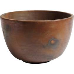 Muubs Hazel Salad Bowl 25cm