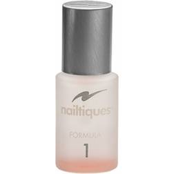 Nailtiques Nail Protein Formula 1 0.5fl oz