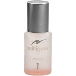 Nailtiques Nail Protein Formula 1 15ml