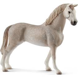 Schleich Holstein Gelding 13859