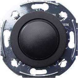Schneider Electric Renova WDE007111