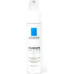 La Roche-Posay Toleriane Ultra Fluide 40ml