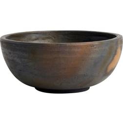 Muubs Hazel Dessert Bowl 16cm