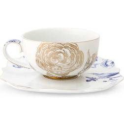 PiP Studio Royal Tekop 22.5cl