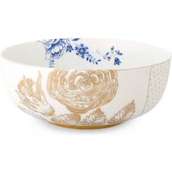 PiP Studio Royal Bowl 23cm