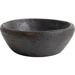 Muubs Hazel Soup Bowl 6.5cm