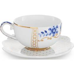 PiP Studio Royal Espressokop 12.5cl
