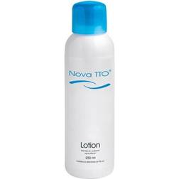 Nova TTO Lotion 250ml