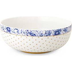 PiP Studio Royal Skål 15cm
