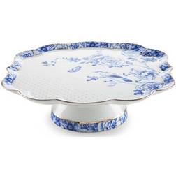 PiP Studio Royal Lagkagefad 24cm