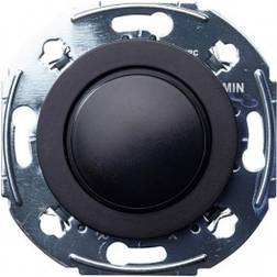 Schneider Electric Renova WDE011607