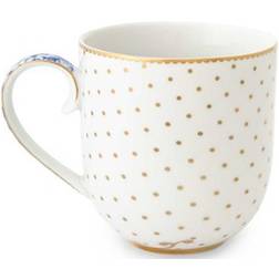 PiP Studio Royal Mug 26cl