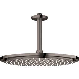 Grohe Rainshower Cosmopolitan 310 (26067A00)