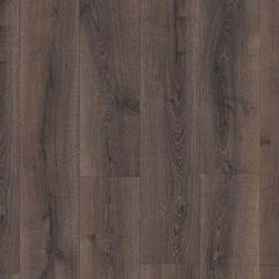 Quick Step Majestic MJ3553