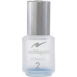 Nailtiques Nail Protein Formula 2 0.2fl oz